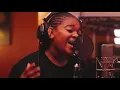 Detroit: One Nation Under A Groove