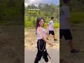 Download Lagu seribu kali sayang