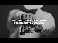 Feid - TRANKAITO (Letra/Lyrics)