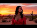 Download Lagu Rihanna - Diamonds (Dj Rauff Remix) 2025