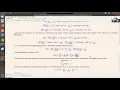 Lecture 10 VARIATIONAL PRINCIPLE