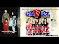Download Lagu live Malam GAVRA Music, Blubuk - Dukuhwaru. 6 September 2025