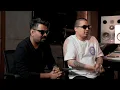 THROWBACK THURSDAY: MC STAN sabse alag ARTIST hai, says BADSHAH