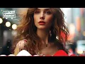 Becky Hill, Sonny Fodera - Never Be Alone (Lyrics)