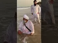 Download Lagu Australia | #youtubeshorts #santbabasukhdevsinghji