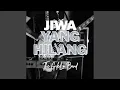 Download Lagu JIWA YANG HILANG