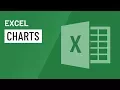 Excel Charts