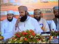 Download Lagu Subha Taiba Main Howi - Owais Raza Qadri \u0026 Syed Furqan Qadri - Album Ya Abbaz Zahra