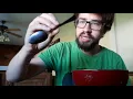 Pfaltzgraff China Silverware review