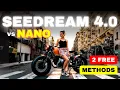 Download Lagu Is Nano Banana FINISHED? Seedream 4.0 vs Nano Banana (New Free Method)
