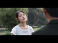 Download Lagu 'Timrai Hoon' || Adrian Sophia || Official Video
