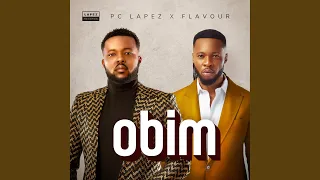 obim