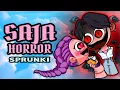 Lagu HORROR SODA POP x SPRUNKI / K-Pop Demon Hunters - Parody (Saja Boys Cover)