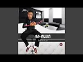 Download Lagu Ububhinca