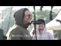 Sunset - STEVEN & COCONUTTREEZ Sound Check Bandung