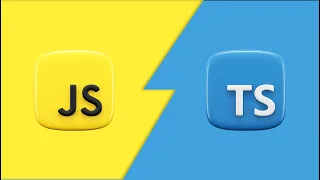 JavaScript vs TypeScript Explained for Beginners Key Differences