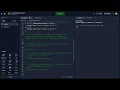 PT Web Dev Chapter 5 Exercises Part 1 2