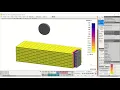 Expert LS-DYNA tools - EM keyword support
