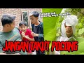 Download Lagu ( Ngakak ) NYEMBUHIN PHOBIA ENTHUL !! terlalu takut sama P0C0NG