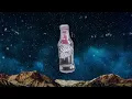 ROA, Hades 66 - PPC (Letra/Lyrics)