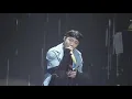 [LIVE] 기리보이 - 레인드랍 (Band Ver.) (190721)