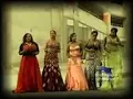 Lagu Mama Mashauzi-Isha Mashauzi