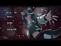 感電 - 米津玄師 (Cover) / KMNZ NERO