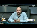 تشخيص_زد_رصيدك31 |  وظيفة ( شادي سعيد ) الجديدة في برنامج زد رصيدك