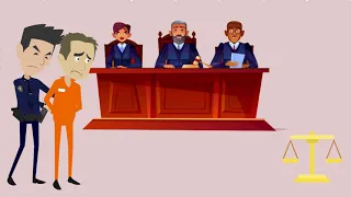 What is Clemency Commutation and Pardon