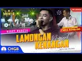 Download Lagu Gerry Mahesa - Lamongan Ninggal Kenangan ‼️ MAHESA MUSIC | (Official Music Video)