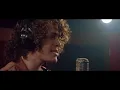 Cheat Codes - "Shed A Light" (Acoustic Version)