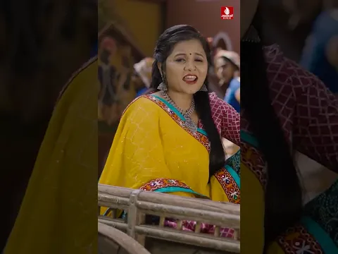 Tu Raji Aema Hu Raji  💞 𝐑𝐚𝐤𝐞𝐬𝐡_𝐁𝐚𝐫𝐨𝐭 #tejalthakor #kanudo #short #shorts #reels