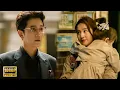 Download Lagu 【Full Movie】離婚6年，出軌丈夫在街上偶遇妻子，怎料妻子早已和總裁有了女兒，他後悔莫及！