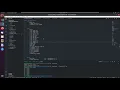 Ep 24 Continuing the AST and Parser
