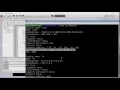 Java to list Network Interface Parameters include MAC address run on Raspberry Jessie