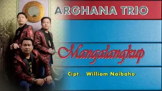 Download SUMPAH PALSU ciptaan William Naibaho MP3