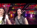 ETA - NewJeans 뉴진스 [Music Bank] | KBS WORLD TV 230721