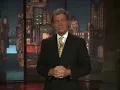 Beastie Boys Perform "Sabotage" | Letterman