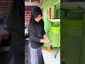 Download Lagu Hari terakhir buka warung mini lama ,kok sedih yaa
