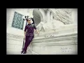 Jagalah Diri (Jaclyn Victor) by Zack Arya