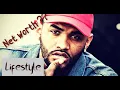 Joyner Lucas Lifestyle Bio Net worth Artistry Career Wife Collaboration 2020 update