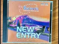Download Lagu BATAVIA NEW ENTRY 2002 _ House Musik Jadul Mixed by DJ STEVEN K