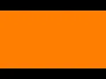 Blaze - Groovy (Freestyle)