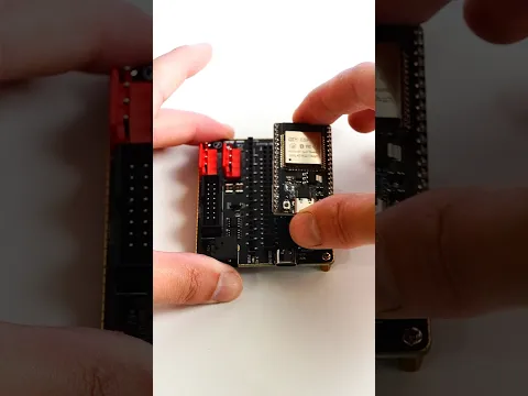 new Print-A-Kit project