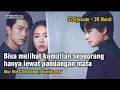 Download Lagu ALUR FILM FANTASY \