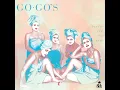 We Got The Beat
