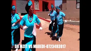 mzet dikhakhapa