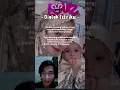 Download Lagu AKU TAKAN BERHENTI MENCINTAI DAN MENYAYANGIMU