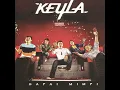 Download Lagu Keyla - Tak Mampu Setia