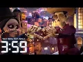Step into the Pixar movie Coco in VR The 3 59 Ep 318